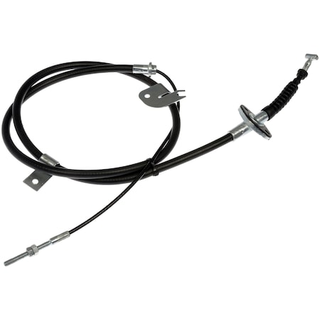 Dorman BRAKE CABLE C660597